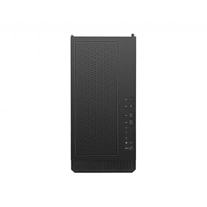 Case-MSI-MPG VELOX 100P AIRFLOW-MidiTower-Not included-MPGVELOX100PAIRFLOW