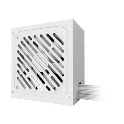 Gigabyte PSU - GP-P650SS ICE GEU1 - 650 W