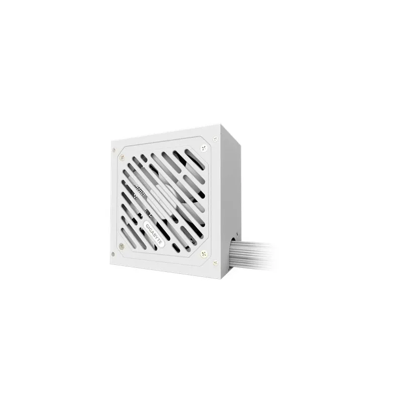 Gigabyte PSU - GP-P650SS ICE GEU1 - 650 W