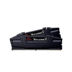 Memory dimm 16gb pc25600 ddr4-k2 f4-3200c16d-16gvkb g.skill