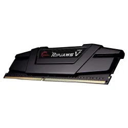 Memory dimm 16gb pc25600 ddr4-f4-3200c16s-16gvk g.skill