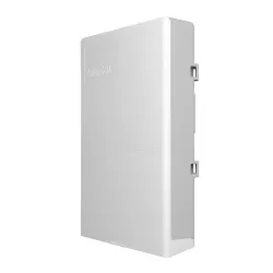 Switch-MIKROTIK-netPower Lite 7R-8xRJ-45 ports-RJ-45 Ports Type Gigabit Ethernet ,10-100-1000,-2xSFP+ module slots quantity-10G
