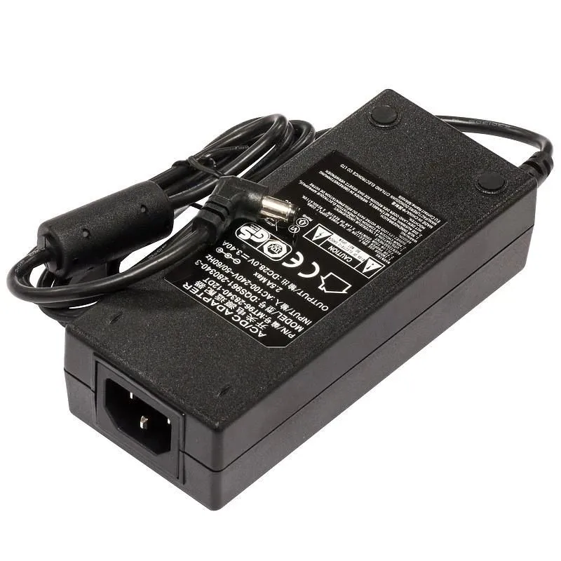 Net router-switch 8port 1000m-4sfp crs112-8p-4s-in mikrotik