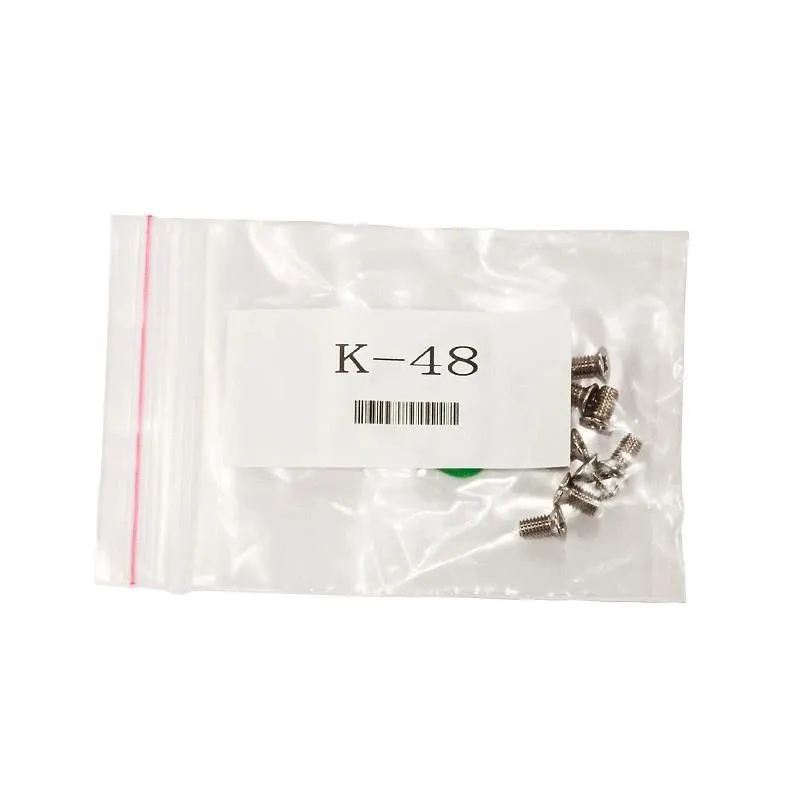 Net router-switch 8port 1000m-4sfp crs112-8p-4s-in mikrotik