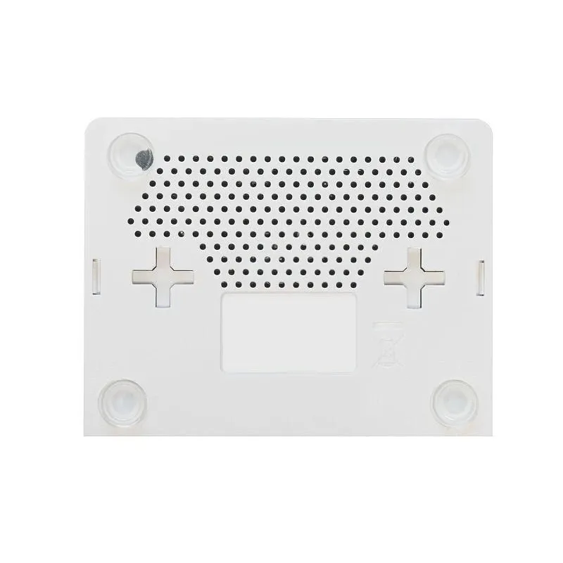 Mikrotik Wired Ethernet Router ,No Wifi, RB750Gr3, hEX, Dual Core 880MHz CPU, 256MB RAM, 16 MB ,MicroSD,, 5xGigabit LAN, USB,