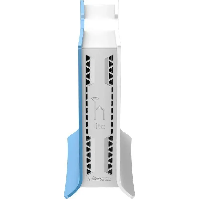 Wrl access point 2.4ghz-rb941-2nd-tc mikrotik