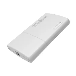 Net router 1000m 5port-rb960pgs-pb mikrotik