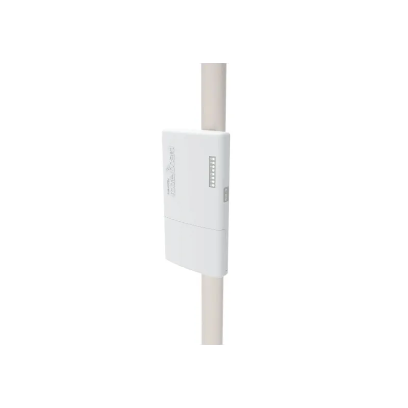 Net router 1000m 5port-rb960pgs-pb mikrotik