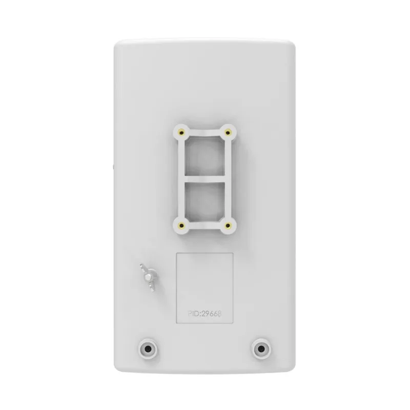 Net router 1000m 5port-rb960pgs-pb mikrotik