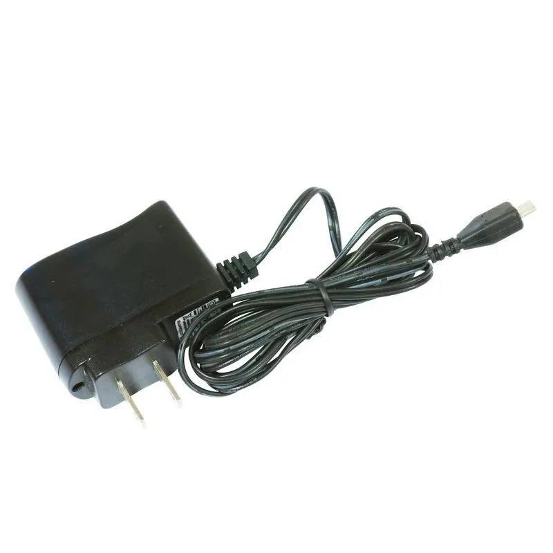 Access Point-MIKROTIK-IEEE 802.11 b-g-IEEE 802.11n-1x10-100M-RBMAPL-2ND