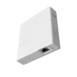 Net poe injector-gpen21 mikrotik