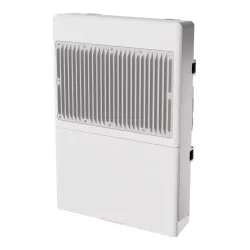 Switch-MIKROTIK-Mikrotik netPower Lite 8P ,CSS610-8P-2S+OUT,-8xRJ-45 ports-RJ-45 Ports Type Gigabit Ethernet