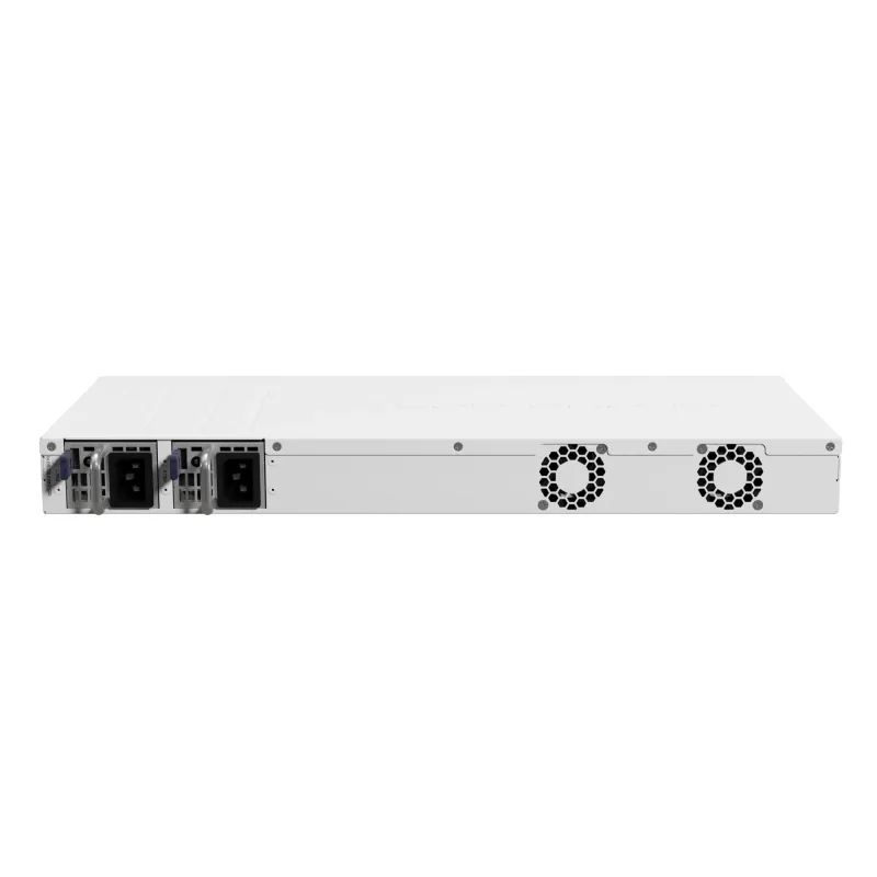 Net router 1000m 16port-ccr2004-16g-2s+ mikrotik