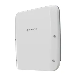 Net router 1000m 7port-rb5009upr+s+out mikrotik