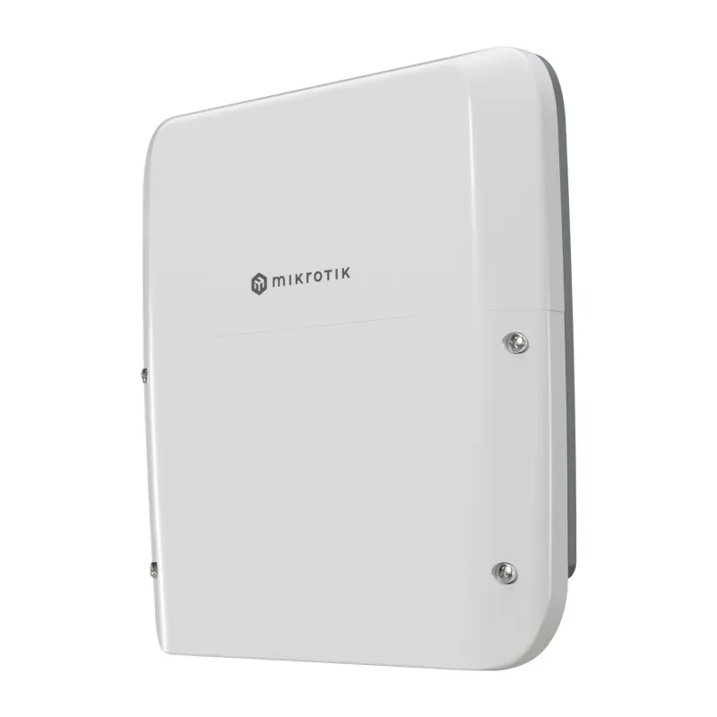 Net router 1000m 7port-rb5009upr+s+out mikrotik
