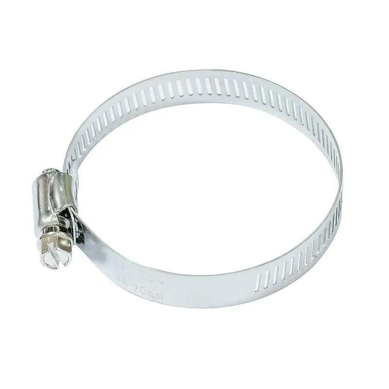 Net router 1000m 7port-rb5009upr+s+out mikrotik