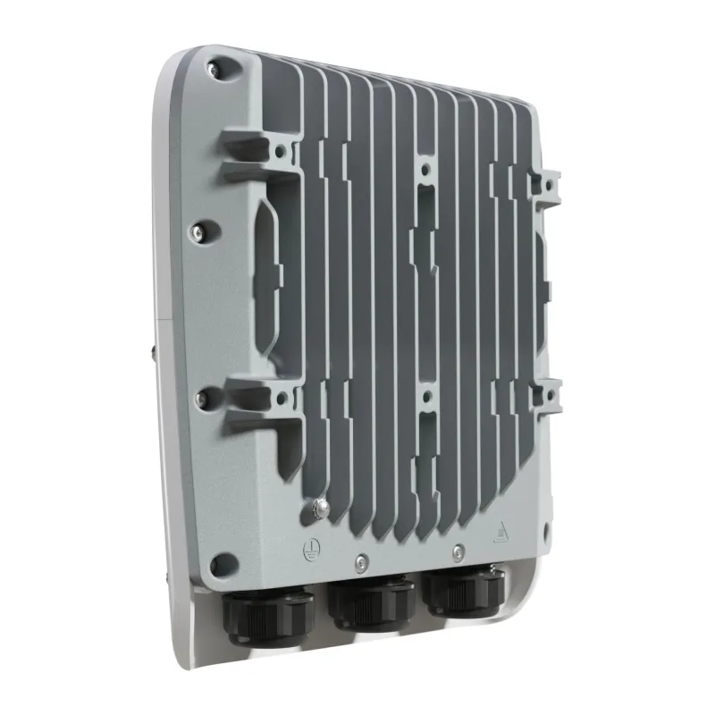 Net router 1000m 7port-rb5009upr+s+out mikrotik