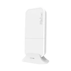 Access Point-MIKROTIK-300 Mbit-s-1xLAN ports-WAPR-2ND&EC200A-EU