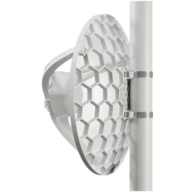 Wrl lhgg lte7 kit-lhggr&r11e-lte7 mikrotik