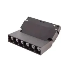 Lamp-VISIONAL-Power consumption 6 Watts-Luminous flux 600 Lumen-3000 K-AC220V-Beam angle 24 degrees-VS20-6L-3