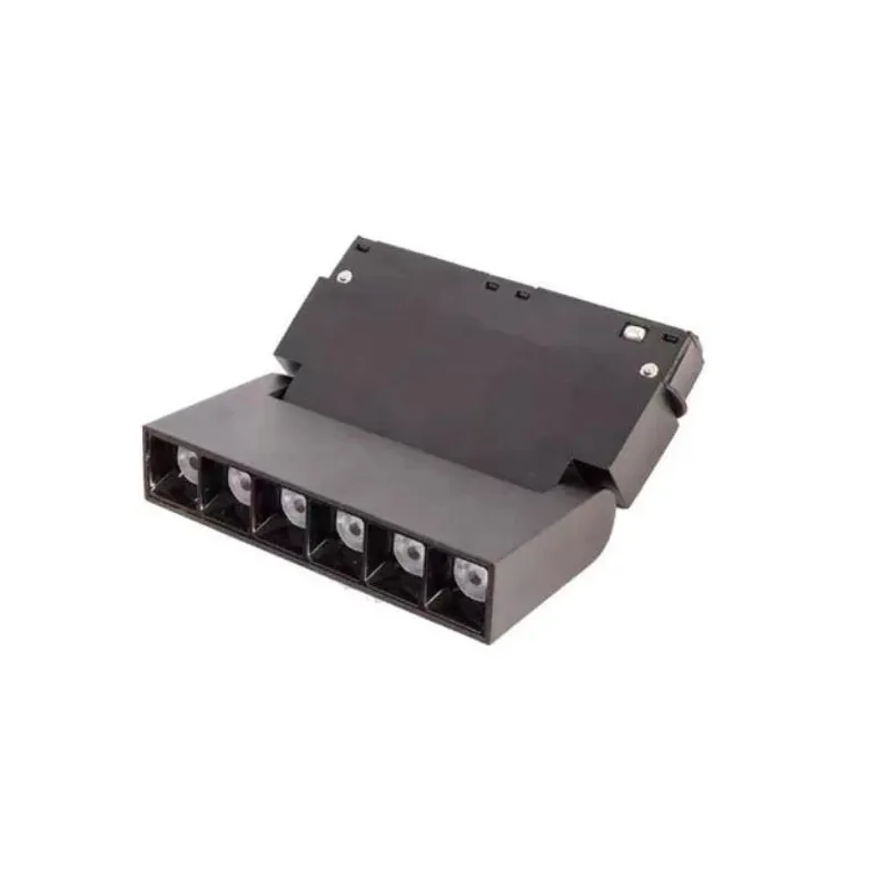 Lamp-VISIONAL-Power consumption 12 Watts-Luminous flux 1200 Lumen-4000 K-AC220V-Beam angle 24 degrees-VS20-12L-4