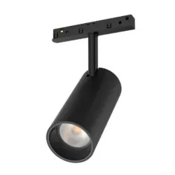 Lamp-VISIONAL-Power consumption 18 Watts-Luminous flux 1800 Lumen-4000 K-AC220V-Beam angle 24 degrees-VS20-18S-3