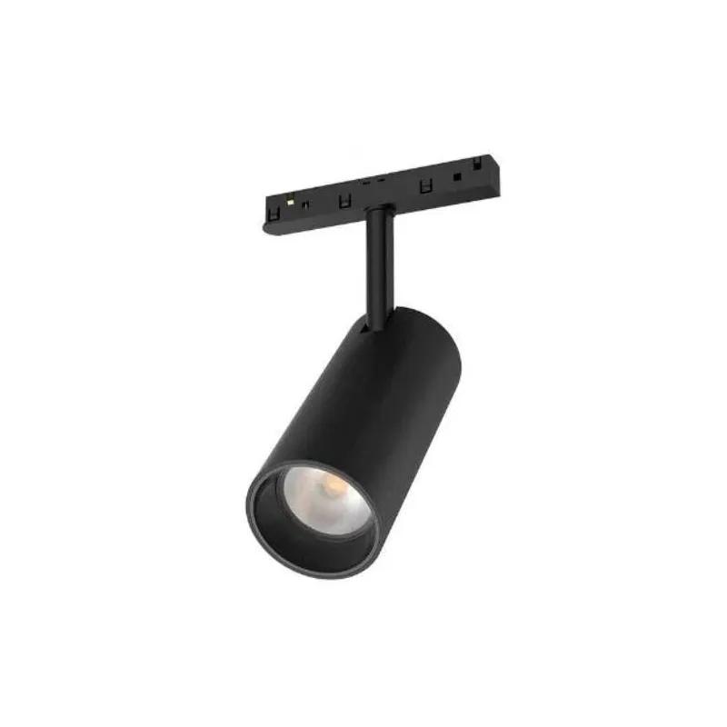 Lamp-VISIONAL-Power consumption 18 Watts-Luminous flux 1800 Lumen-4000 K-AC220V-Beam angle 24 degrees-VS20-18S-3