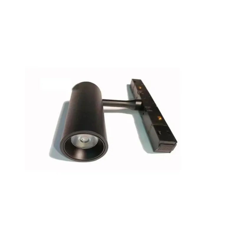 Lamp-VISIONAL-Power consumption 18 Watts-Luminous flux 1800 Lumen-4000 K-AC220V-Beam angle 24 degrees-VS20-18S-3