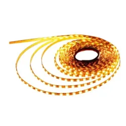 Lamp-OTHER-AMT-2835WW120-12V90-AMT-2835WW120-12V90