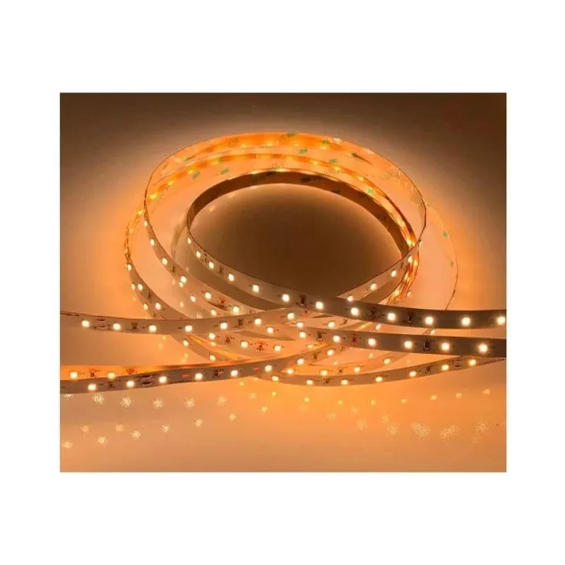 Lamp-OTHER-AMT-2835WW120-12V90-AMT-2835WW120-12V90