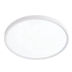 Lamp-VISIONAL-Power consumption 50 Watts-Luminous flux 6000 Lumen-6000 K-VS-FL-50-IP44-W