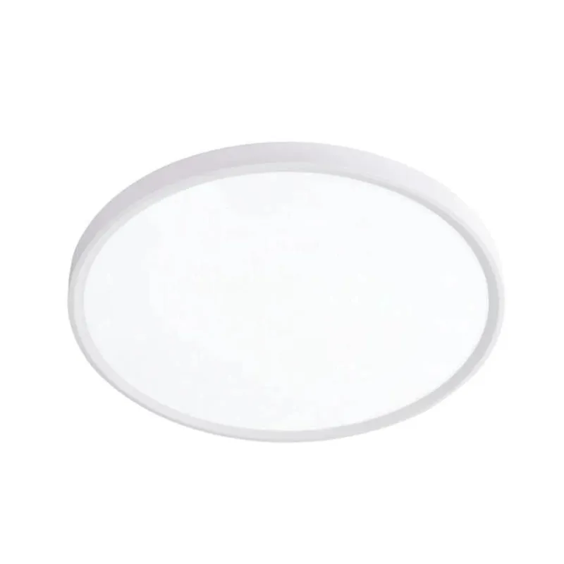 Lamp-VISIONAL-Power consumption 50 Watts-Luminous flux 6000 Lumen-6000 K-VS-FL-50-IP44-W