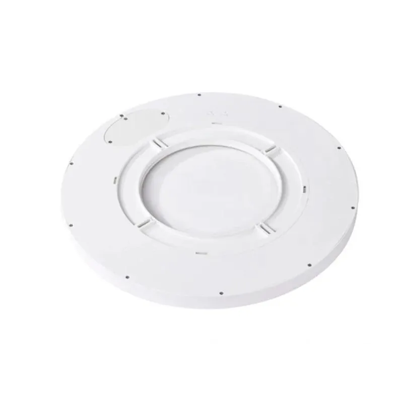 Lamp-VISIONAL-Power consumption 50 Watts-Luminous flux 6000 Lumen-6000 K-VS-FL-50-IP44-W