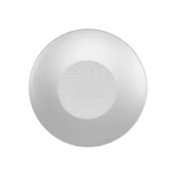 Teltonika Wireless Access Point - TAP200 - 802.11ac - 10-100-1000 Mbit-s - Ethernet LAN ,RJ-45, ports 1 - MU-MiMO Yes - PoE in -