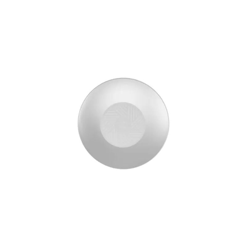Teltonika Wireless Access Point - TAP200 - 802.11ac - 10-100-1000 Mbit-s - Ethernet LAN ,RJ-45, ports 1 - MU-MiMO Yes - PoE in -