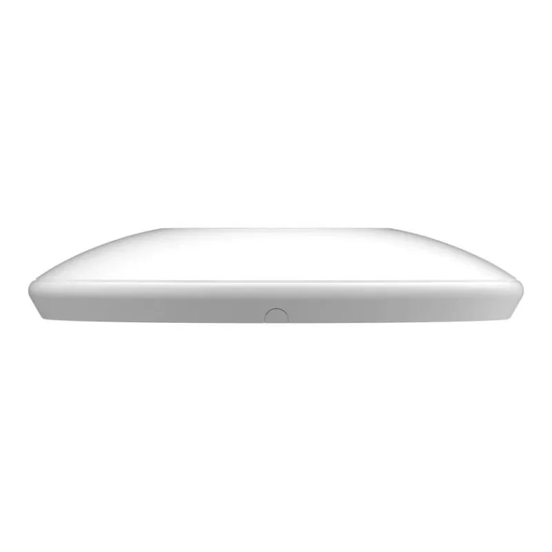 Teltonika Wireless Access Point - TAP200 - 802.11ac - 10-100-1000 Mbit-s - Ethernet LAN ,RJ-45, ports 1 - MU-MiMO Yes - PoE in -