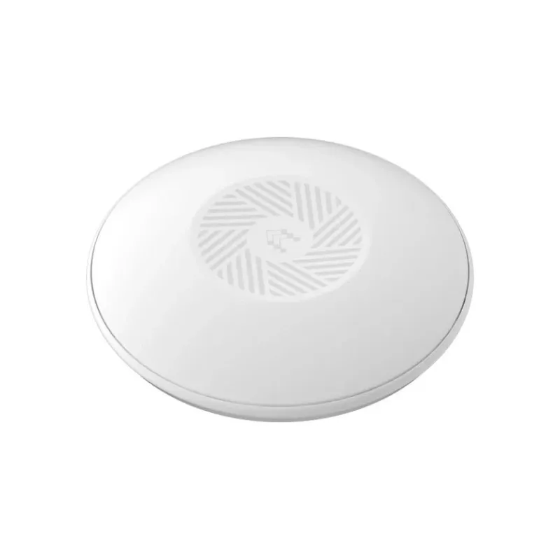 Teltonika Wireless Access Point - TAP200 - 802.11ac - 10-100-1000 Mbit-s - Ethernet LAN ,RJ-45, ports 1 - MU-MiMO Yes - PoE in -