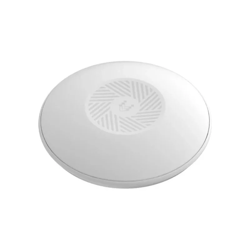 Teltonika Wireless Access Point - TAP200 - 802.11ac - 10-100-1000 Mbit-s - Ethernet LAN ,RJ-45, ports 1 - MU-MiMO Yes - PoE in -