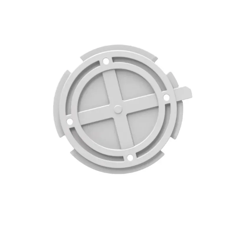 Teltonika Wireless Access Point - TAP200 - 802.11ac - 10-100-1000 Mbit-s - Ethernet LAN ,RJ-45, ports 1 - MU-MiMO Yes - PoE in -