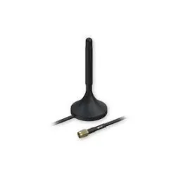 Antenna wifi sma magnetic-pr1krf30 teltonika