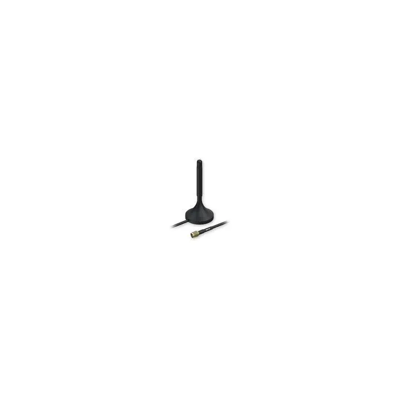 Antenna wifi sma magnetic-pr1krf30 teltonika