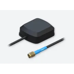 Antenna gnss sma adhesive-pr1ksg30 teltonika