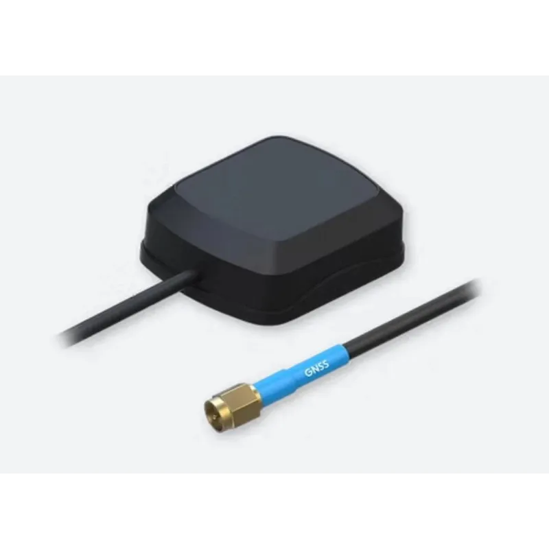 Antenna gnss sma adhesive-pr1ksg30 teltonika