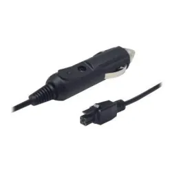 Net switch acc power supply-automotive pr2am20m teltonika