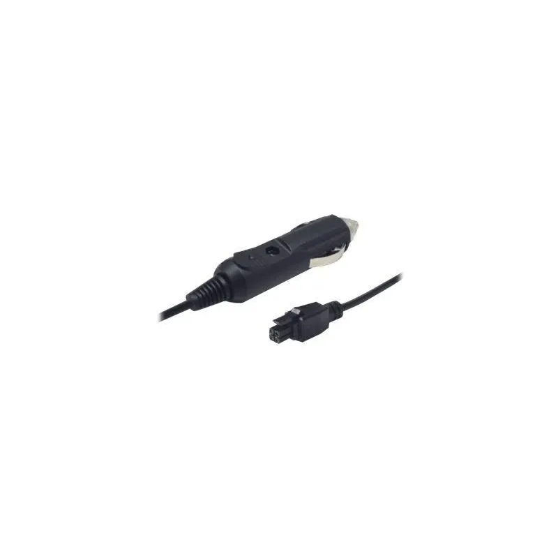 Net switch acc power supply-automotive pr2am20m teltonika