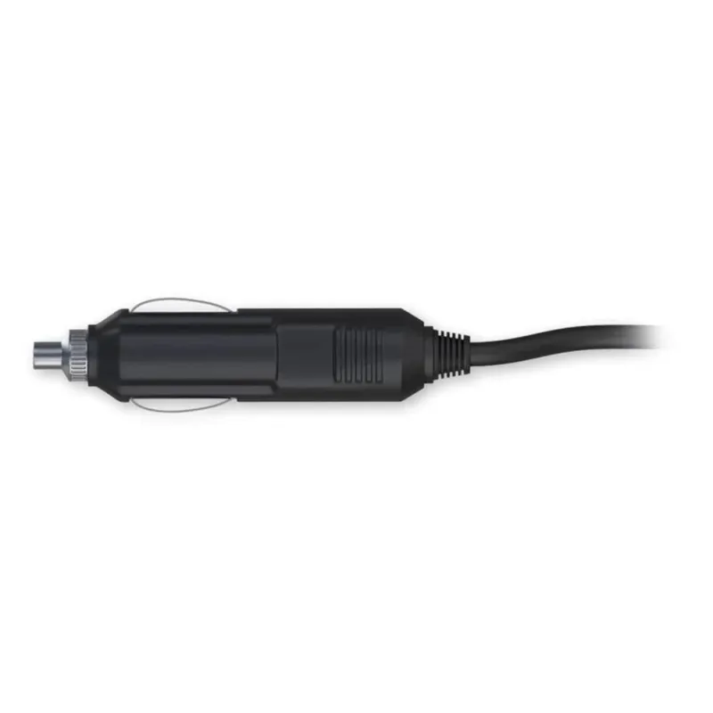 Net switch acc power supply-automotive pr2am20m teltonika