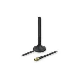 Antenna mobile sma magnetic 5g-pr1ks536 teltonika