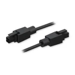 Net acc power cable-4pin-4pin pr2pp10b teltonika