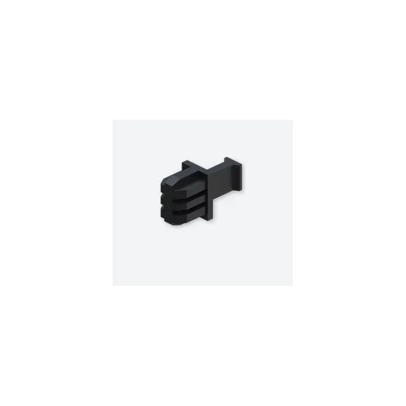 Net acc sfp dust covers-2pcs pr5mec33 teltonika