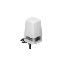 Antenna wifi outdoor lte 5g-pr1ica70 teltonika